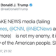(Now deleted)